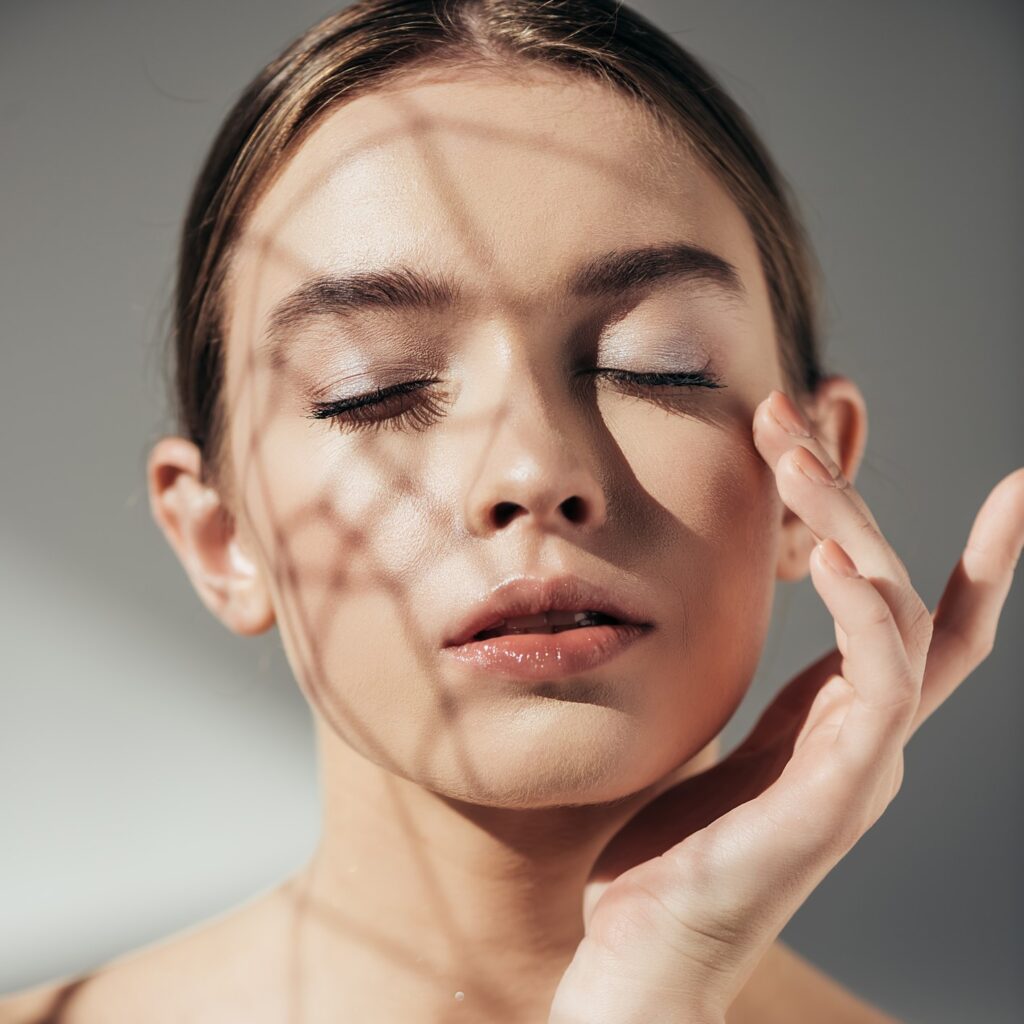 BB creams με SPF: Η τέλεια λύση για μακιγιάζ και προστασία μαζί