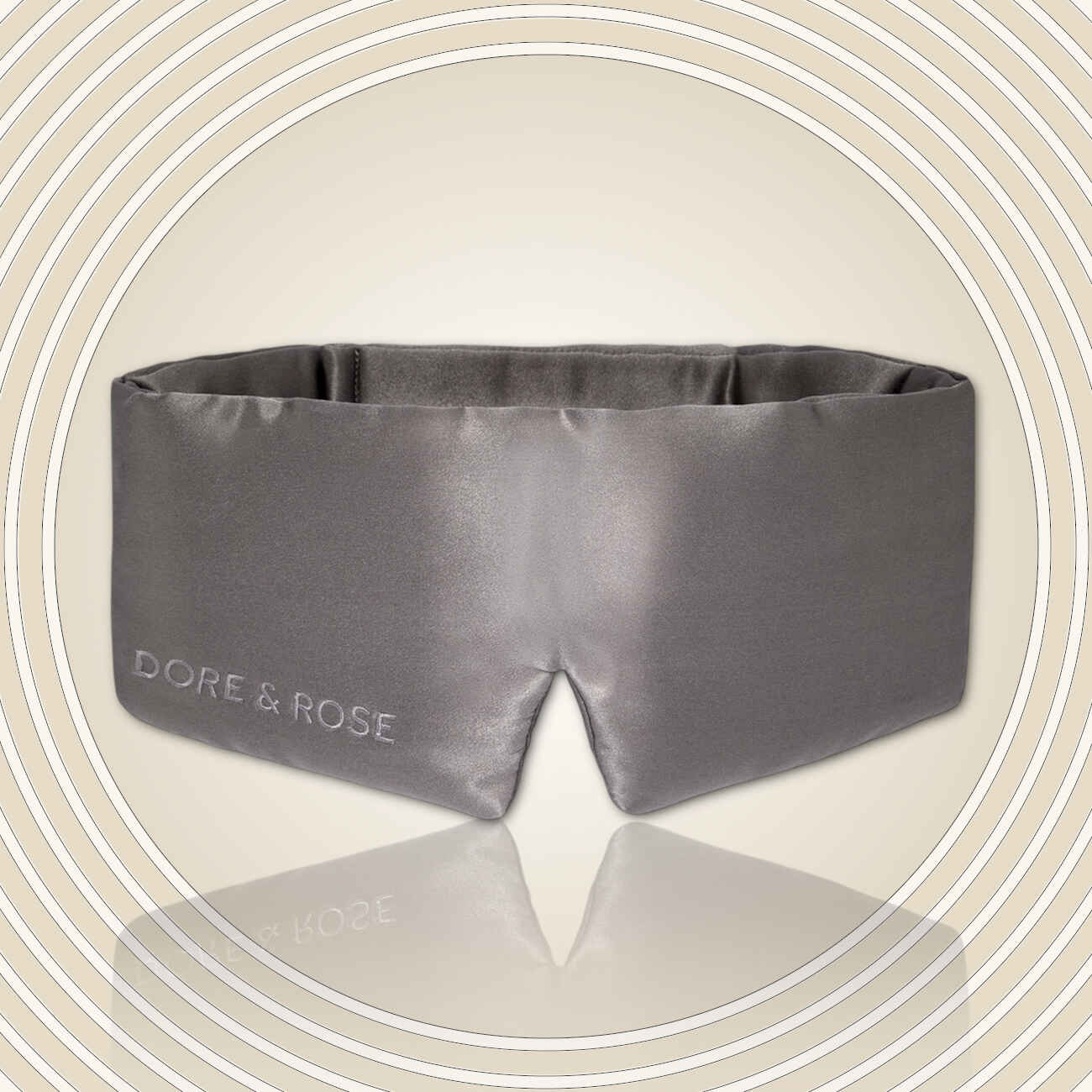 beauty gadgets dore and rose sleep mask (2)