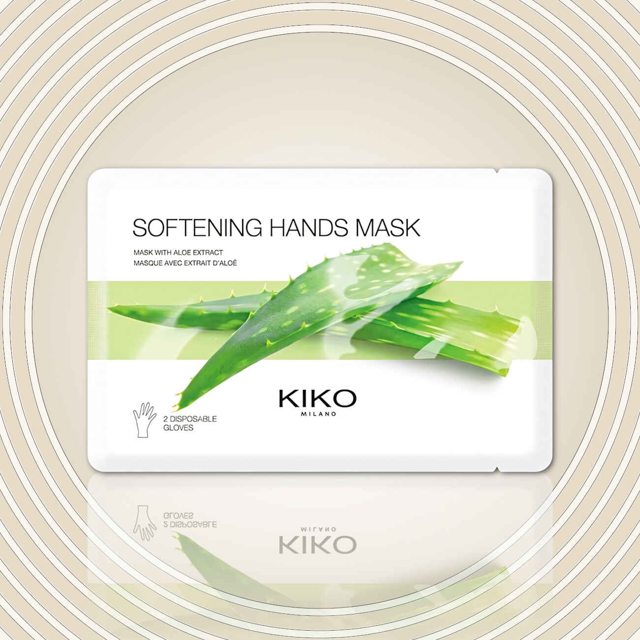 beauty gadgets kiko hands mask (2)