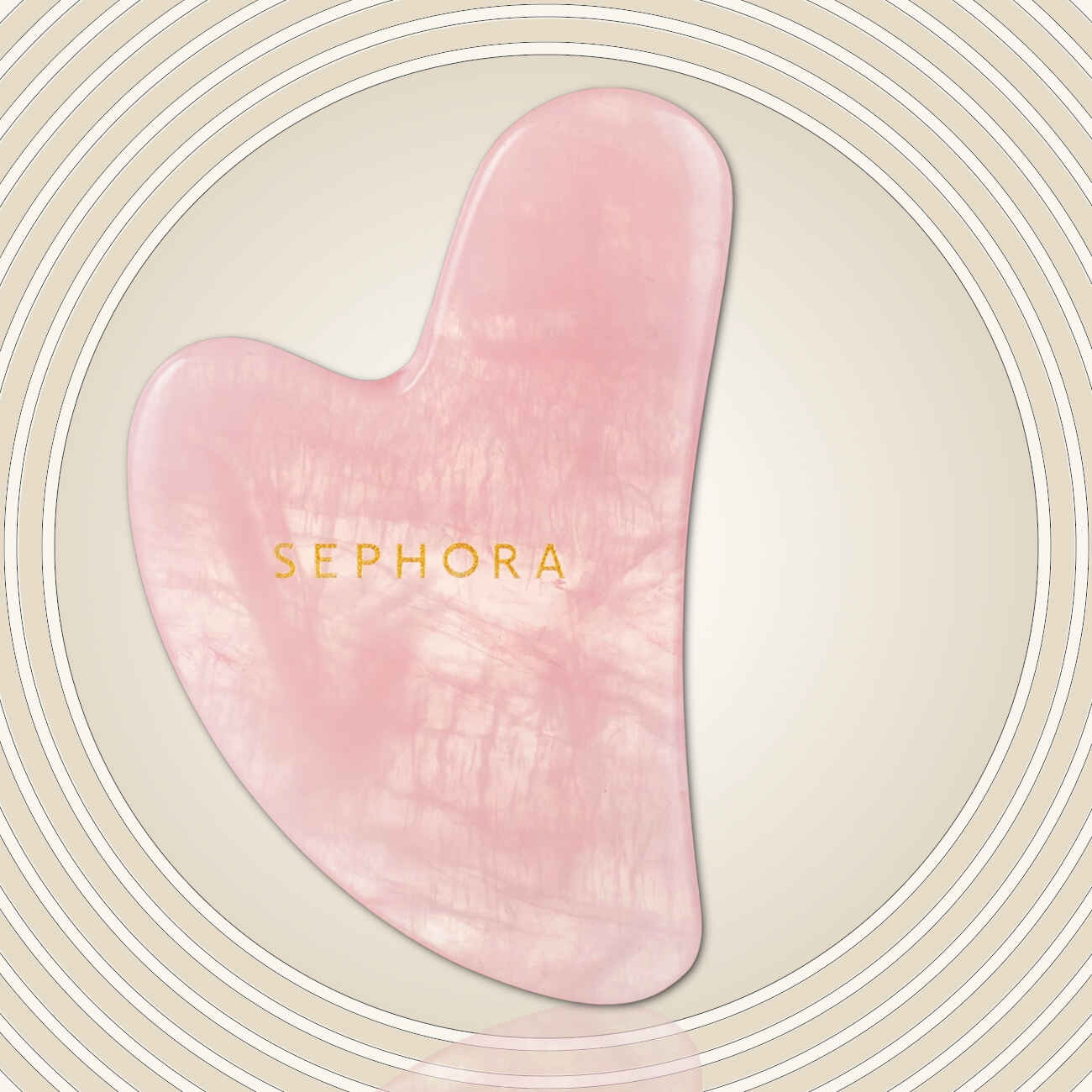beauty gadgets sephora gua sha (2)