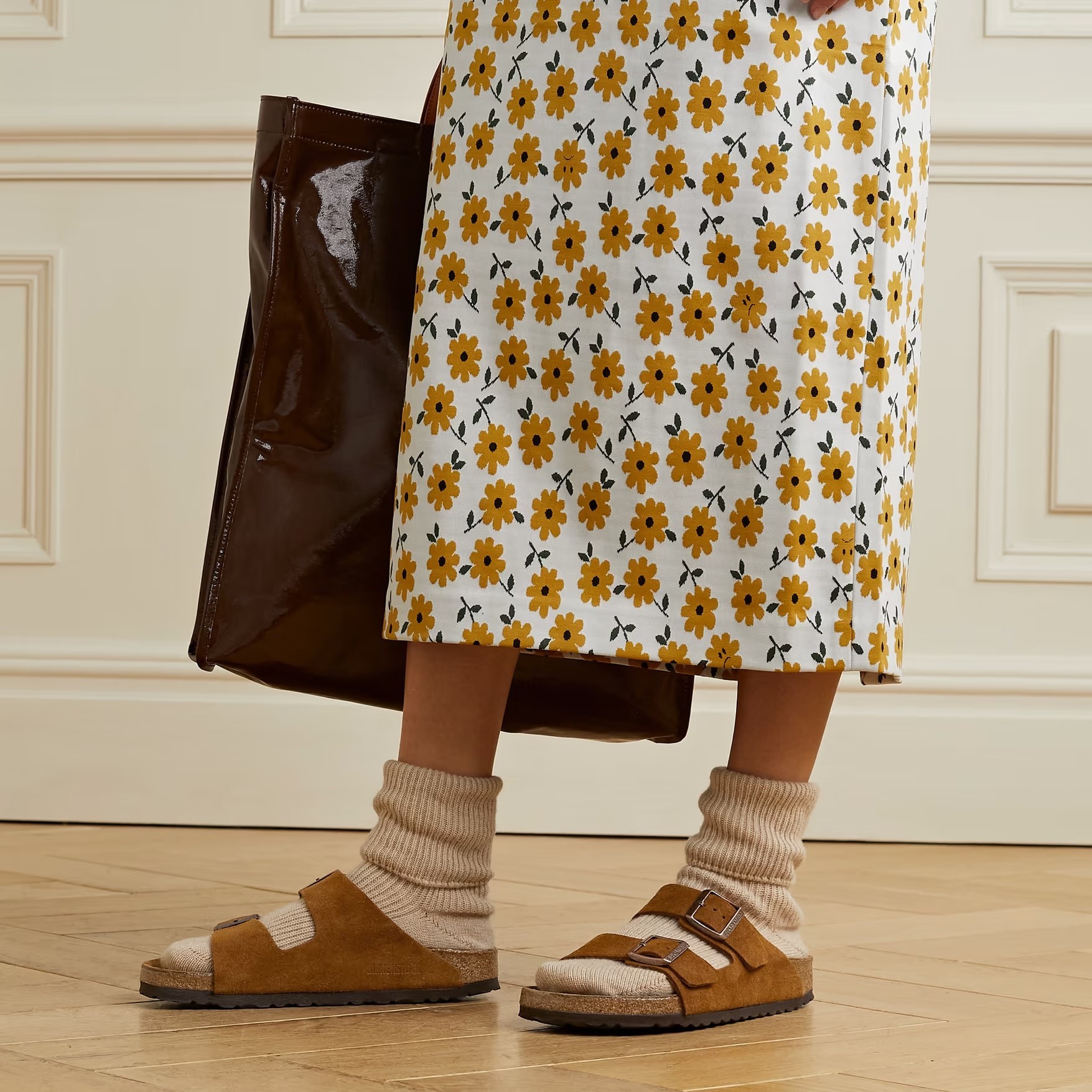 birkenstock-louloudati-fousta