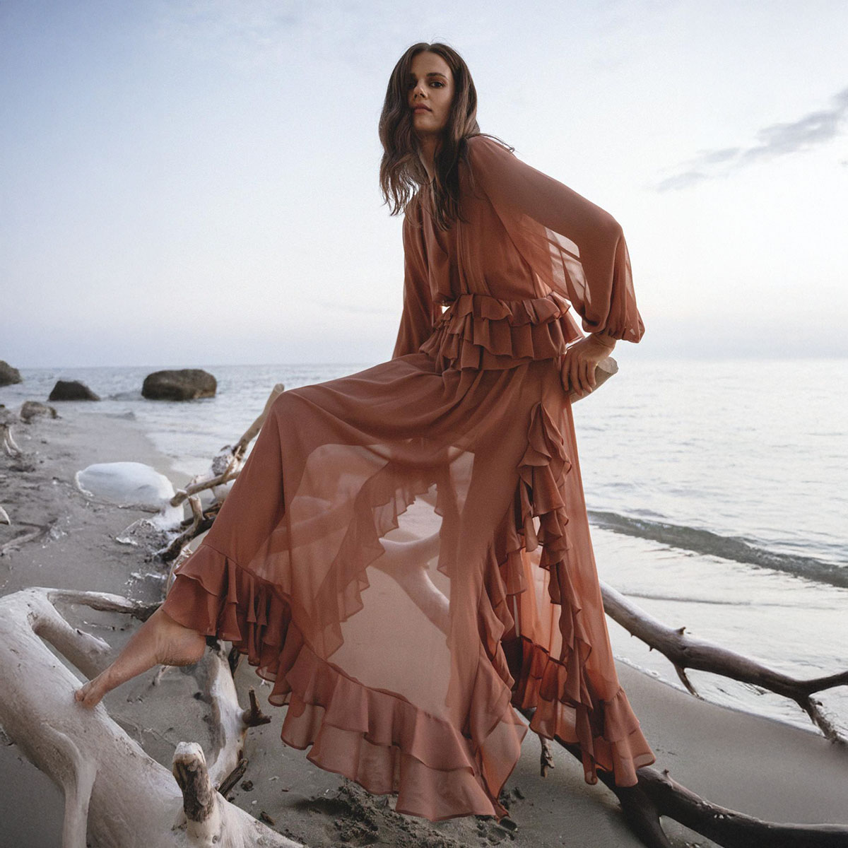 bohemian-makri-anoigma