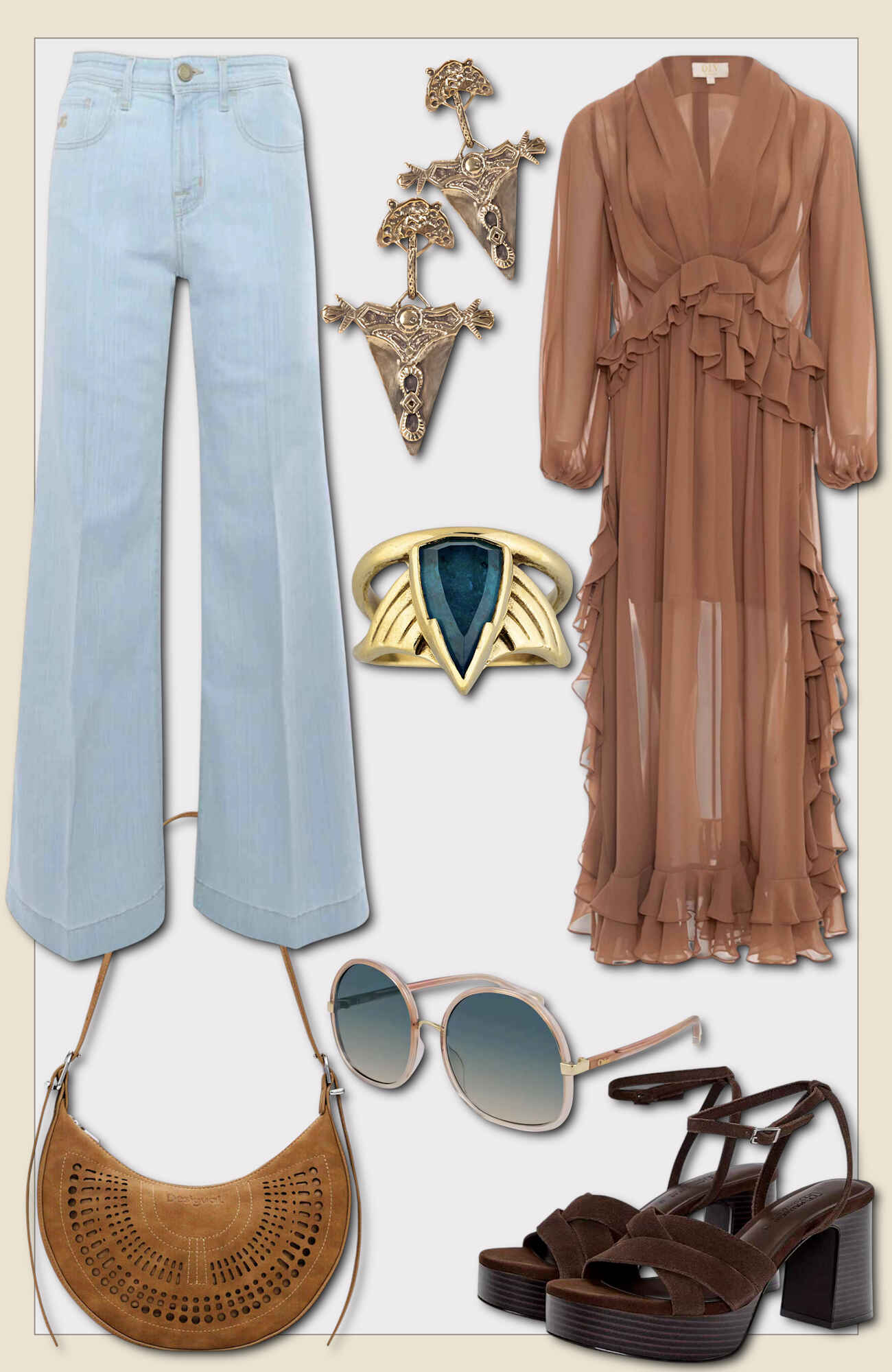 BOHO