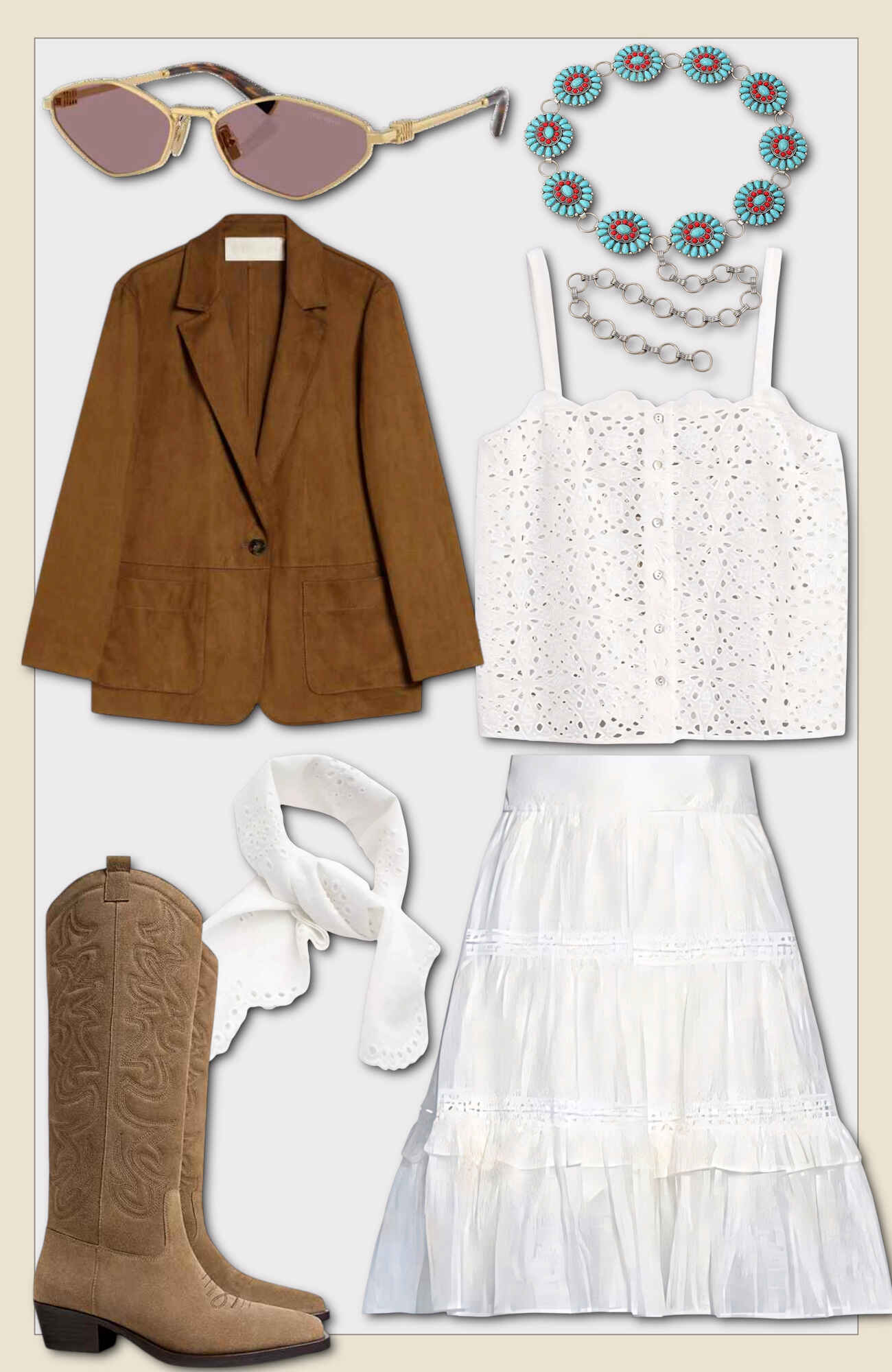 BOHO