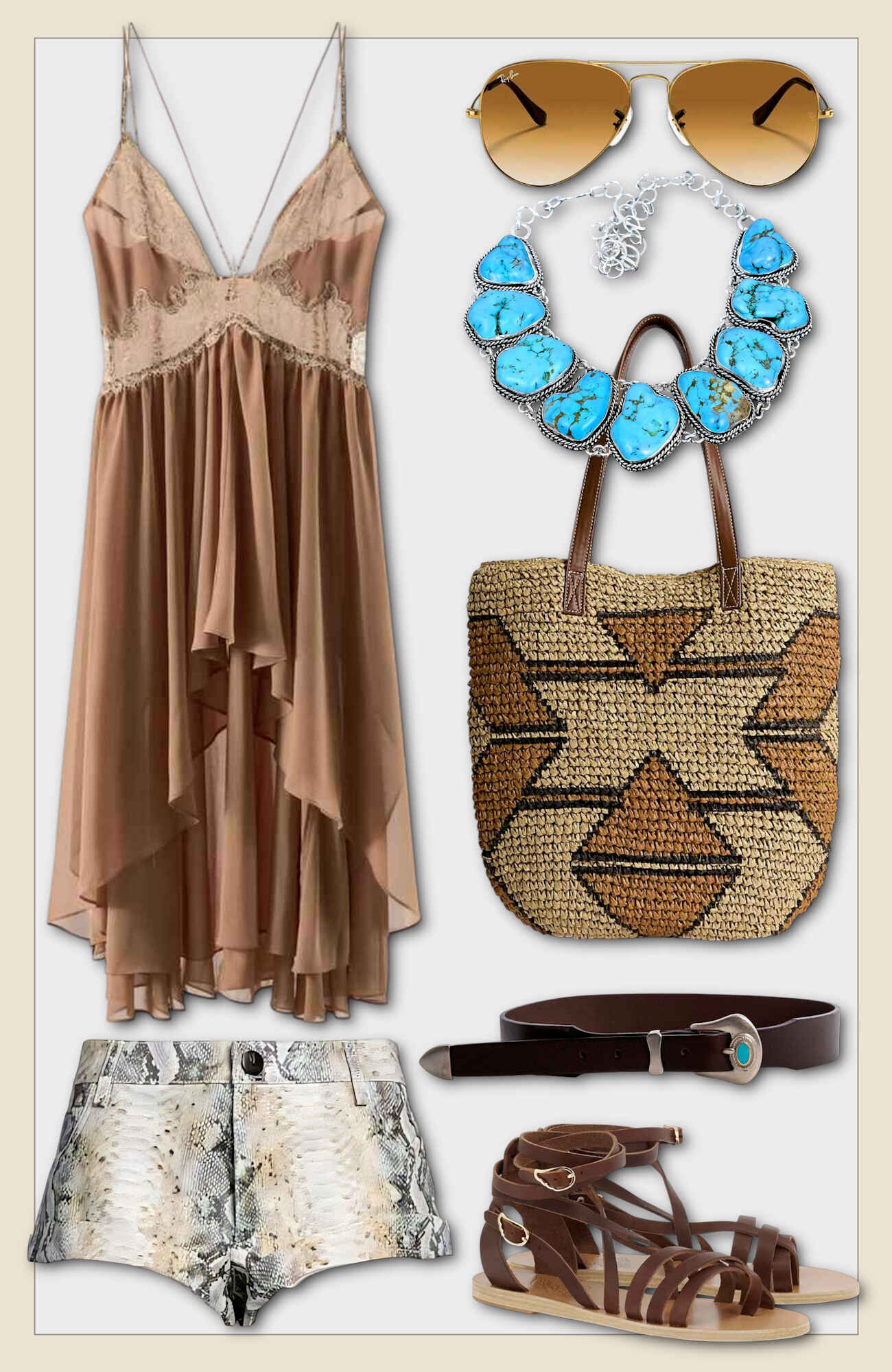 BOHO