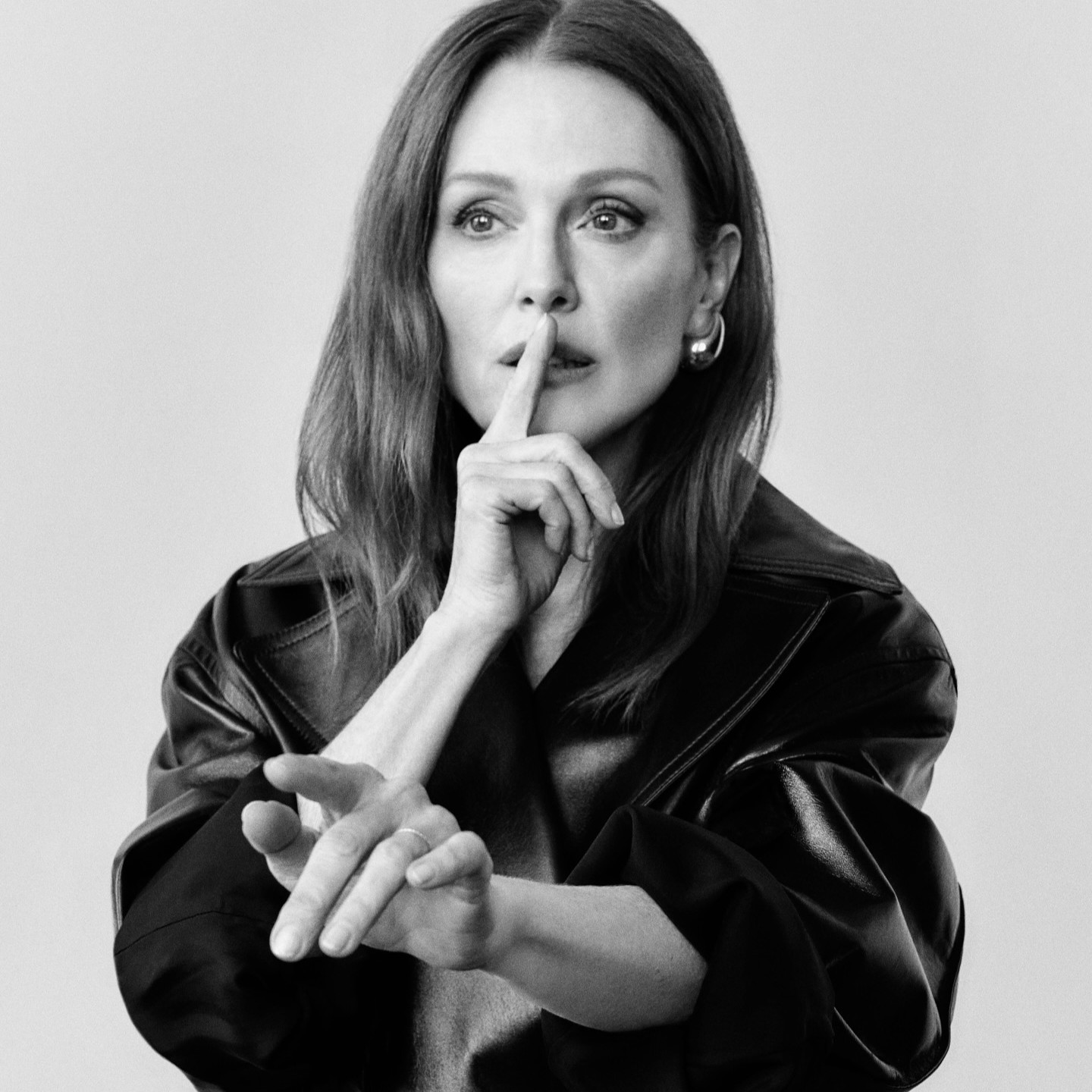 bottega-veneta-kaklea-5