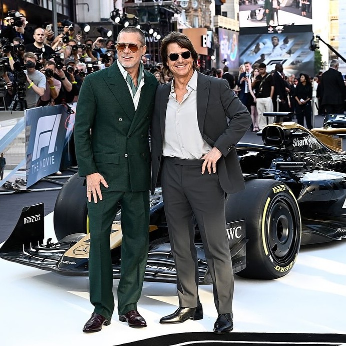 brad-pitt-f1-premiera-2
