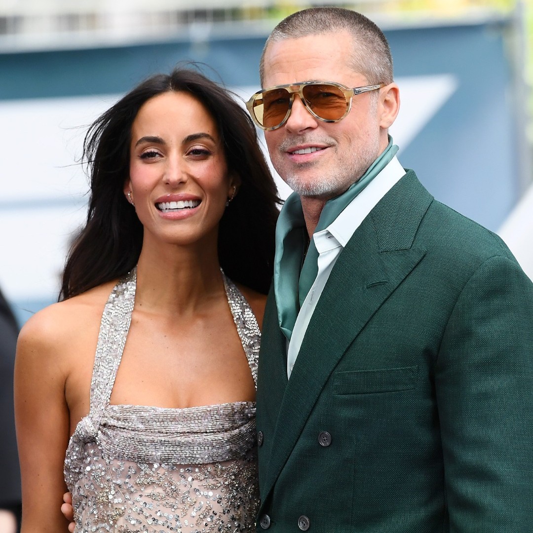 brad-pitt-f1-premiera-7