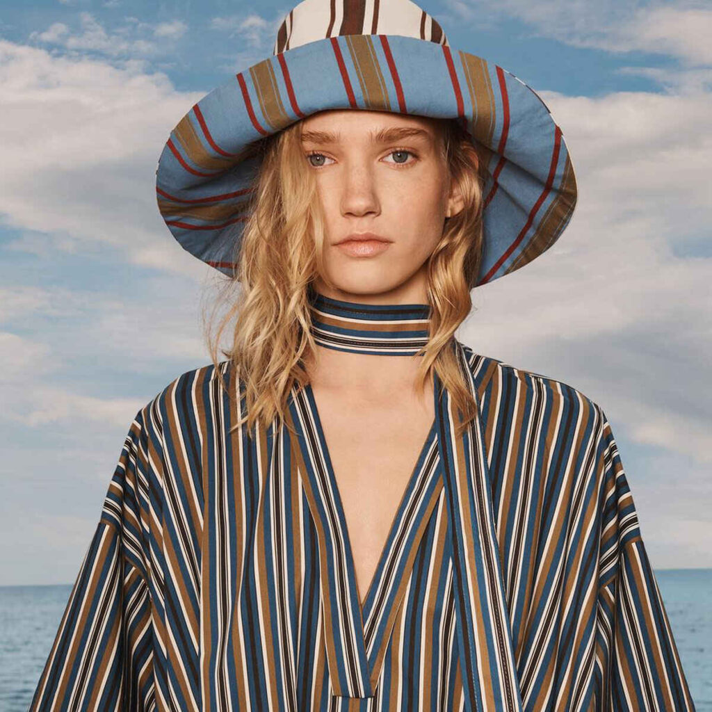 bucket-hat-2