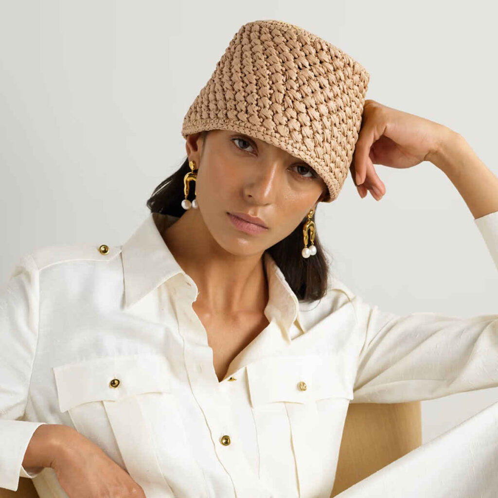 bucket-hat-3