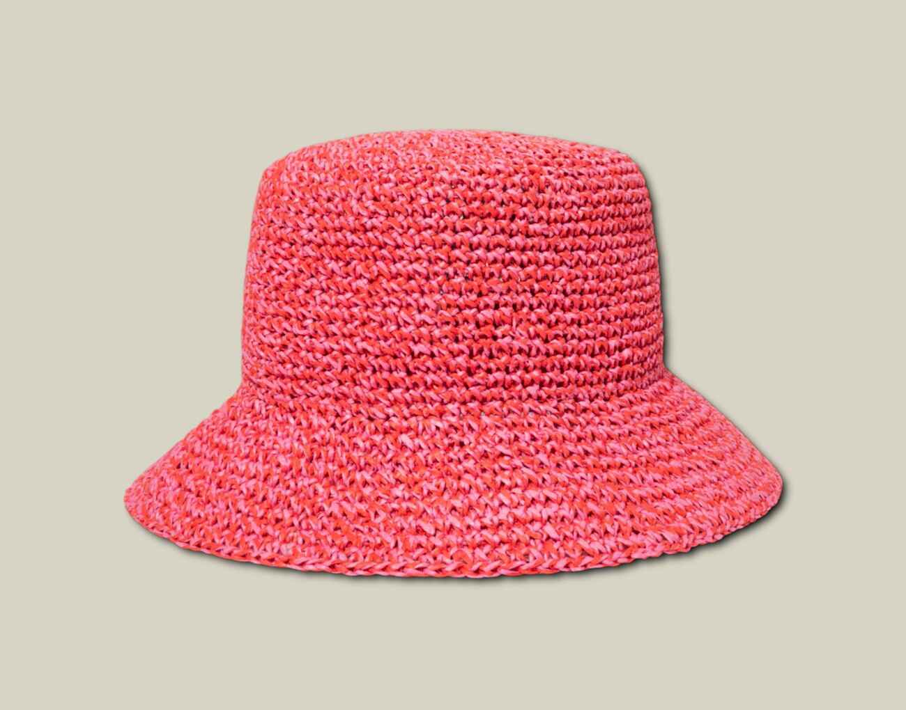 bucket-hat