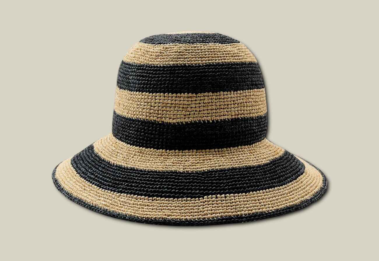 bucket-hat