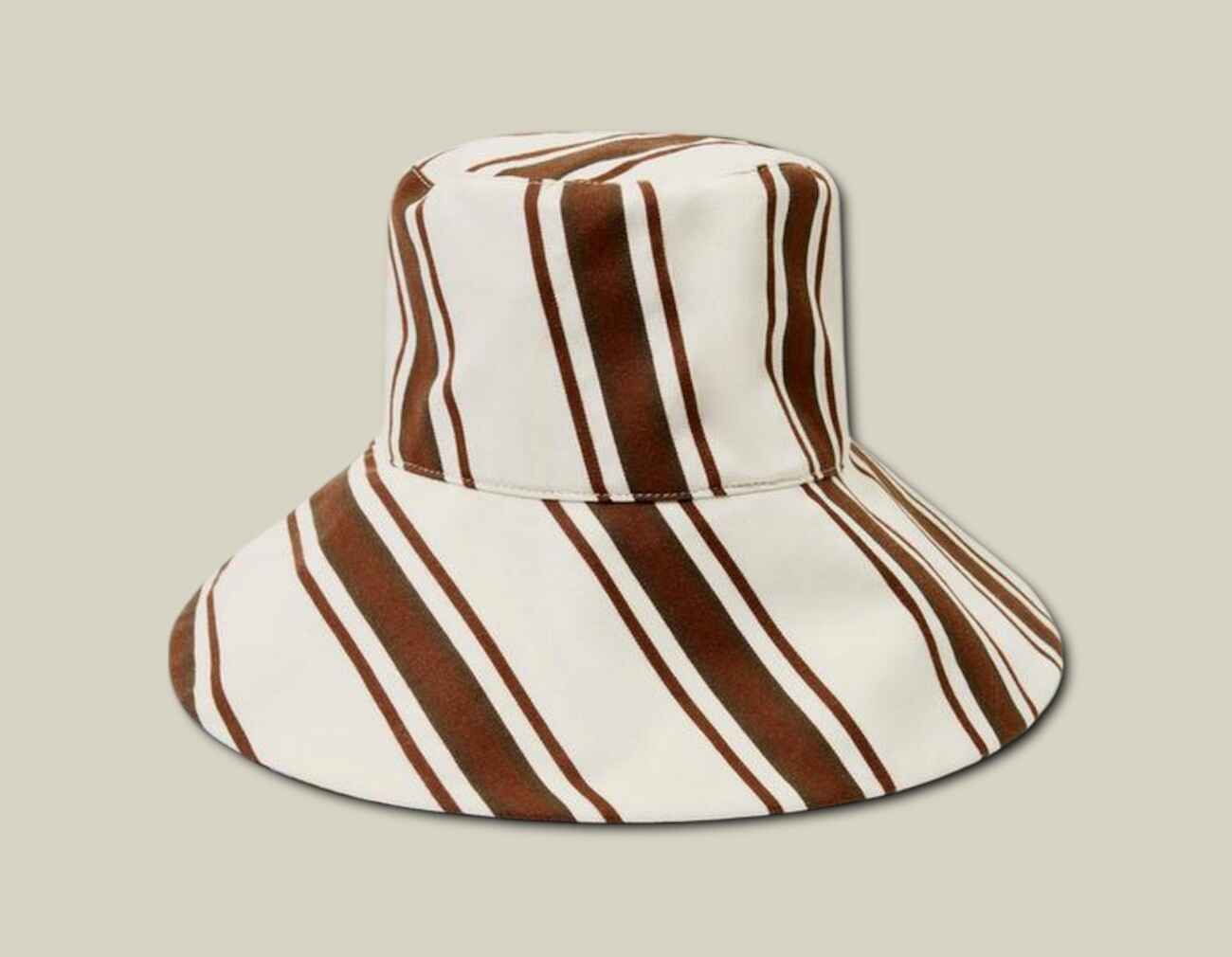 bucket-hat