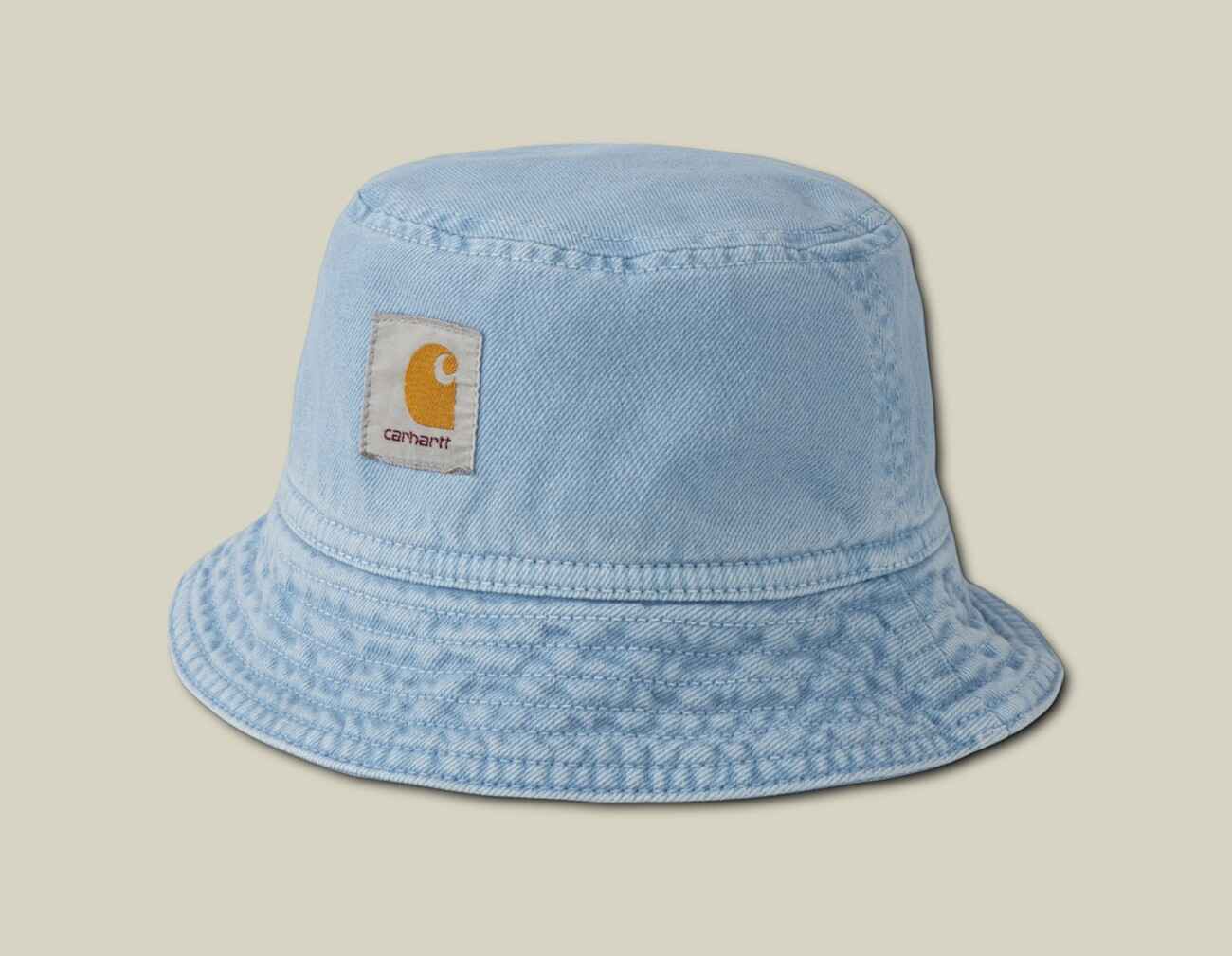 bucket-hat