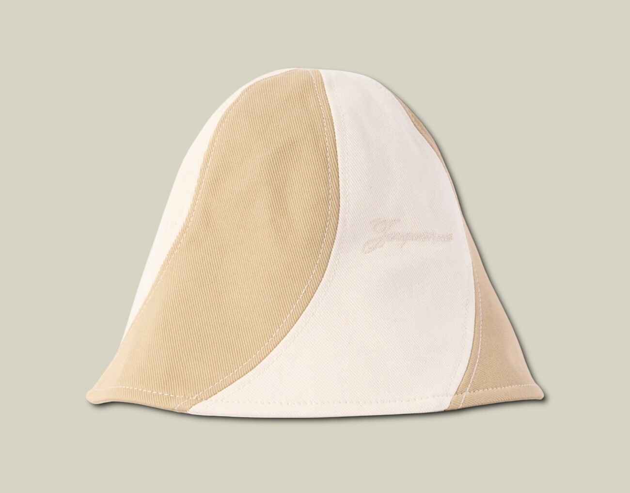 bucket-hat