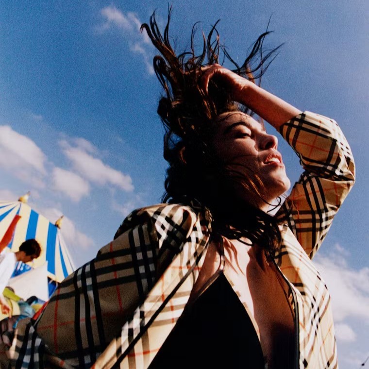 burberry-kentirki