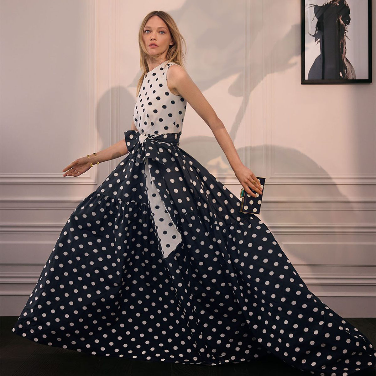 carolina-herrera-poua