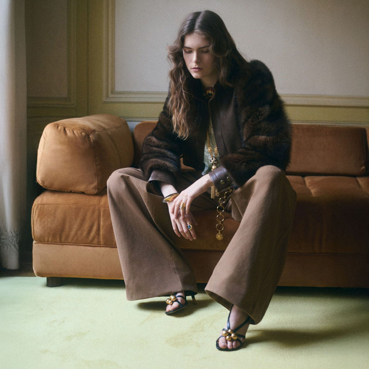 chloe-pre-fall-2025-