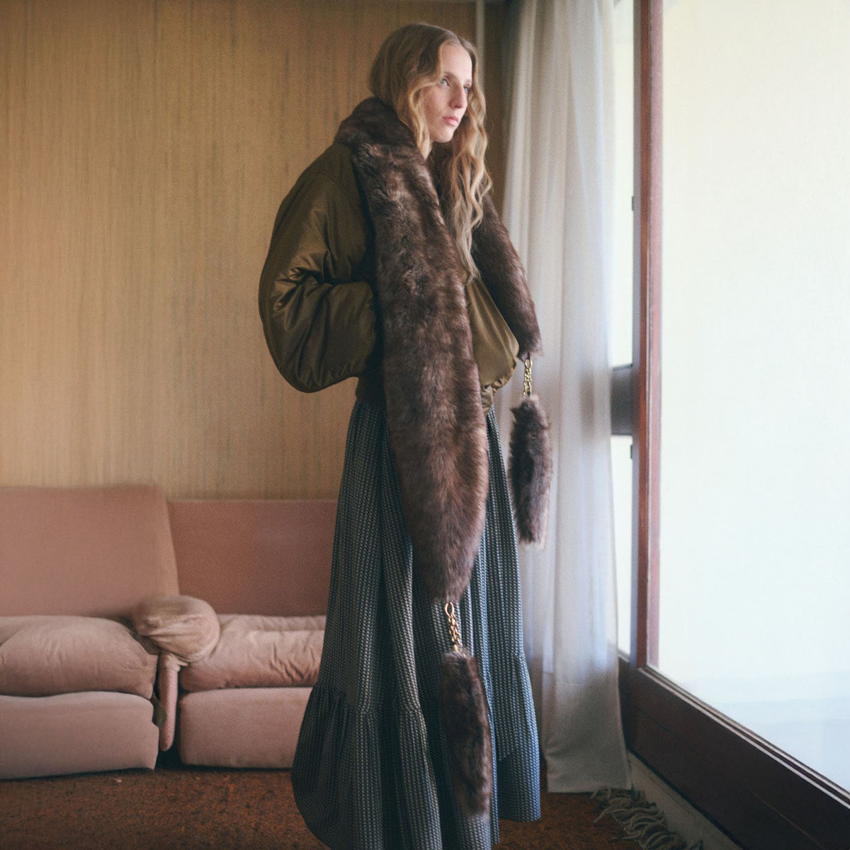 chloe-pre-fall-2025 (2)