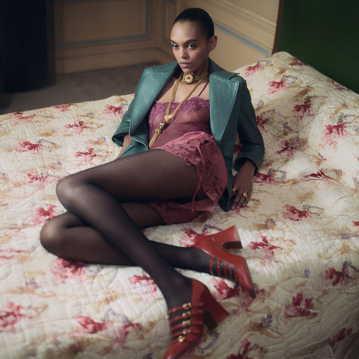chloe-pre-fall-2025