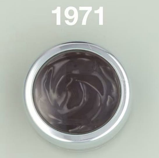 clinique black honey pot version
