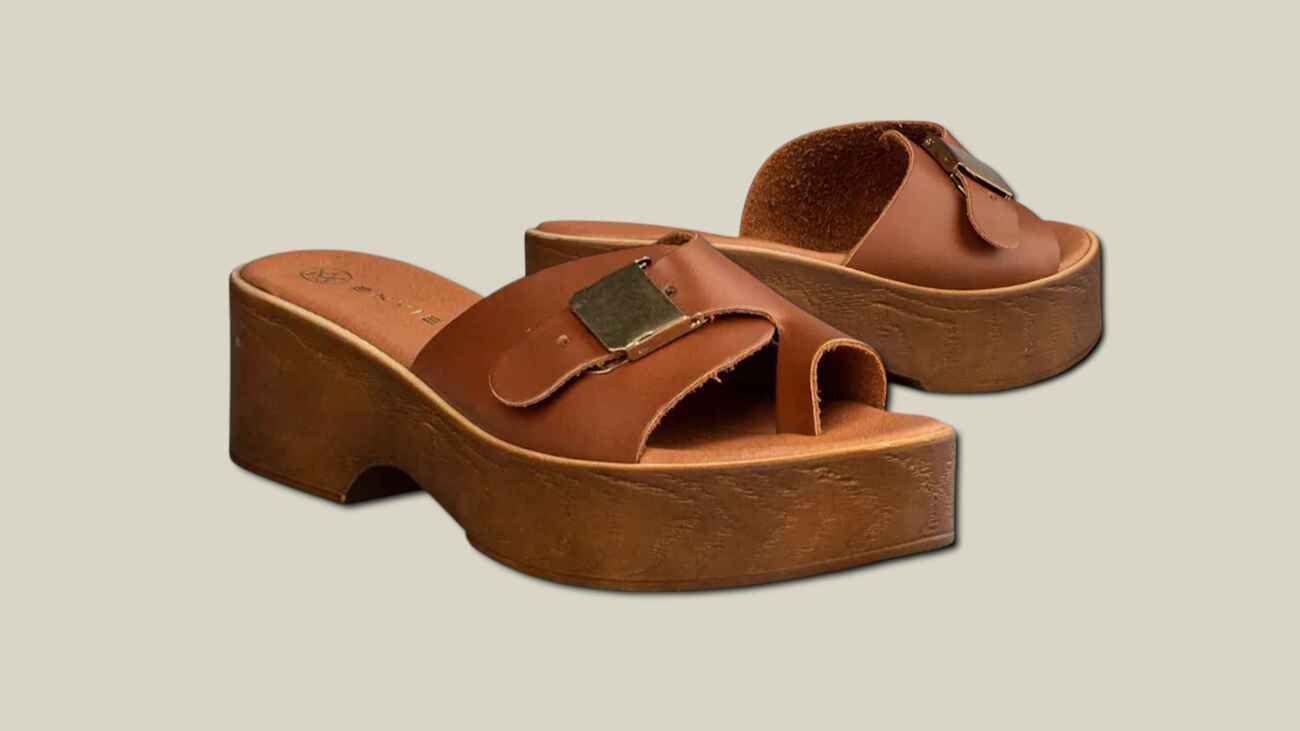 clogs-tsokara