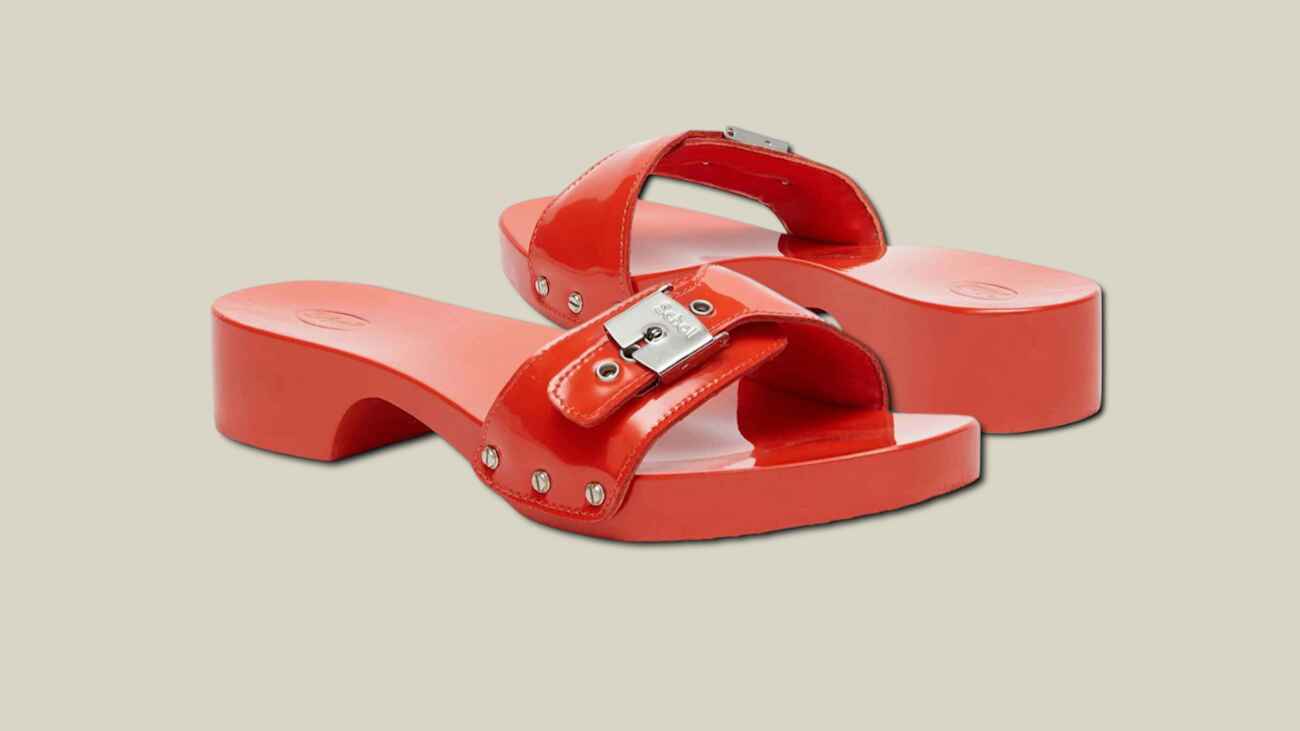 clogs-tsokara