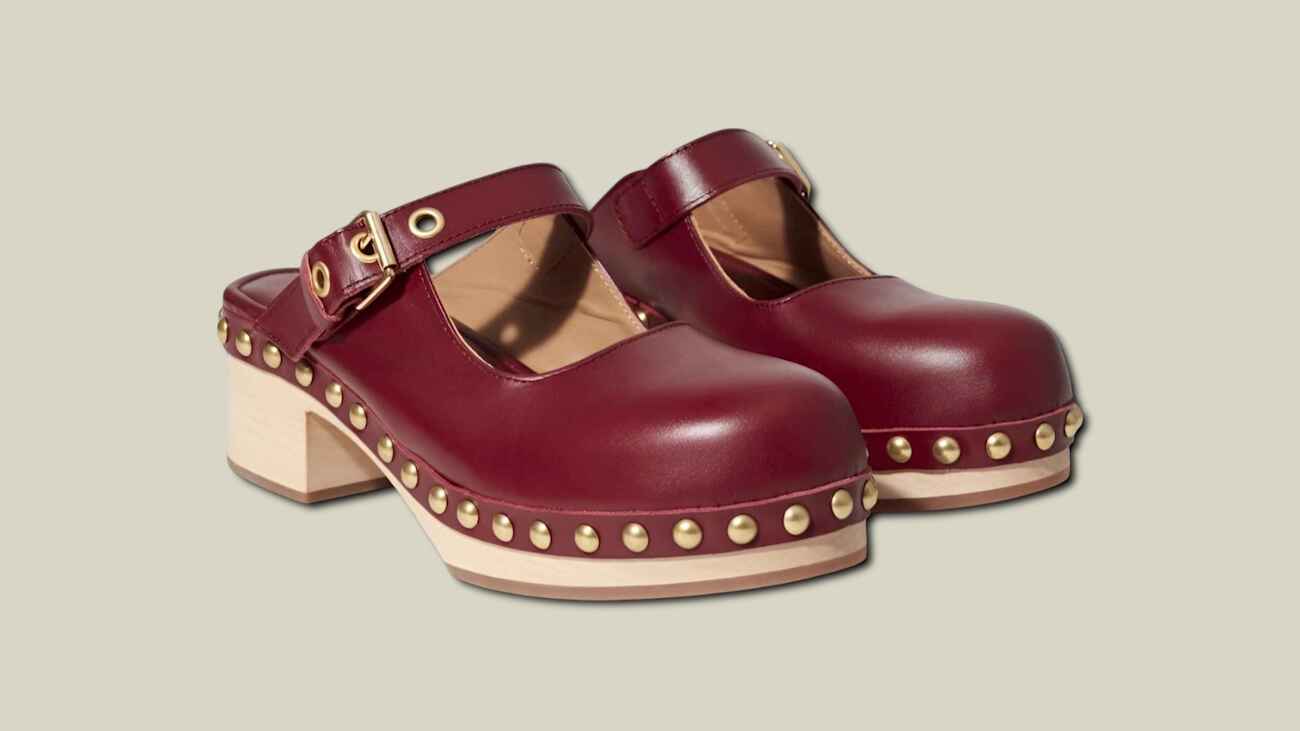 clogs-tsokara