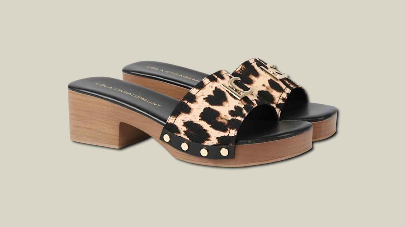 clogs-tsokara