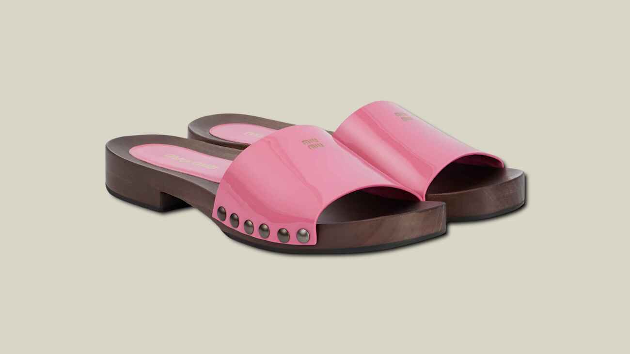 clogs-tsokara