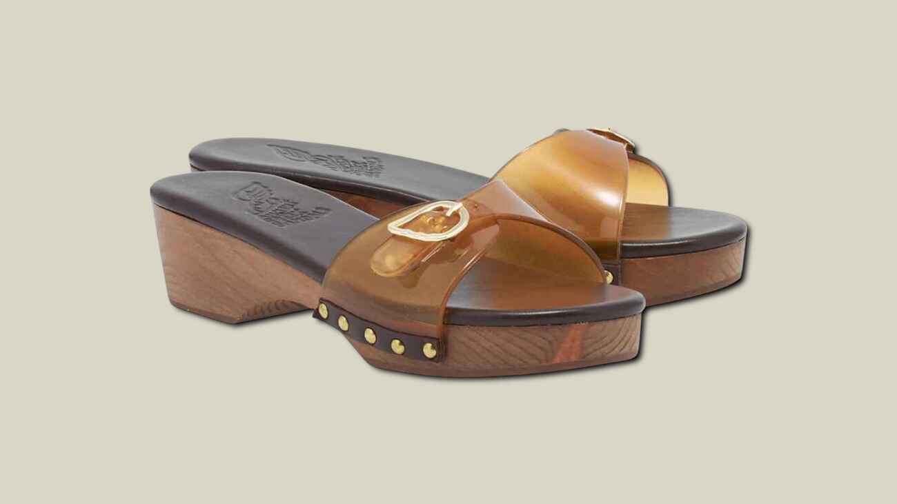 clogs-tsokara