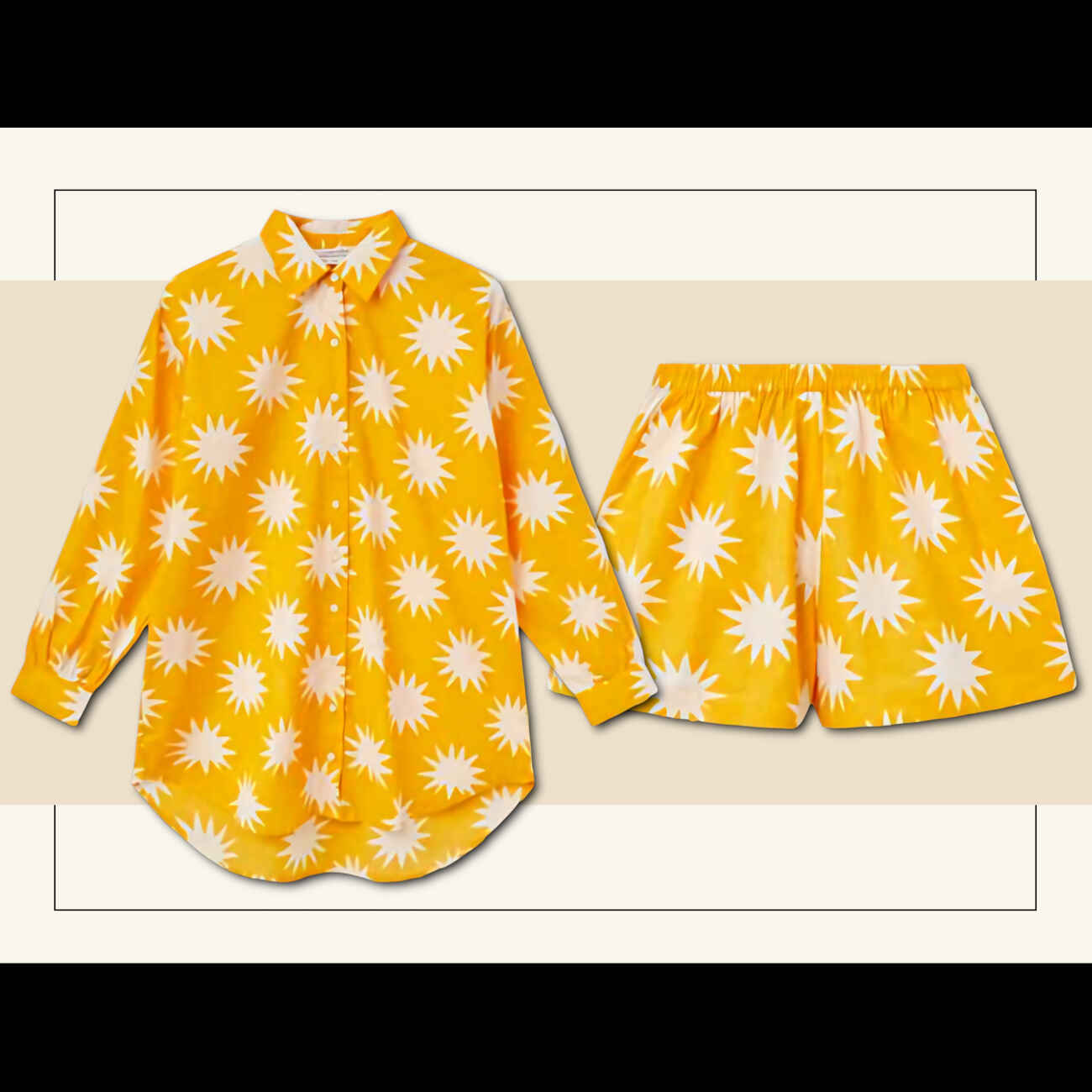 matching sets