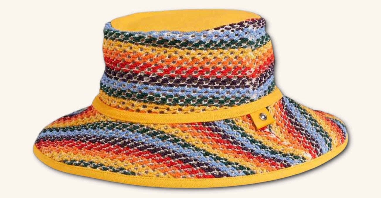 crochet