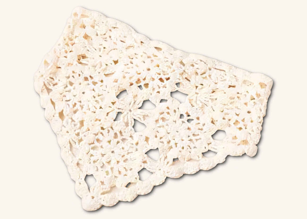 crochet