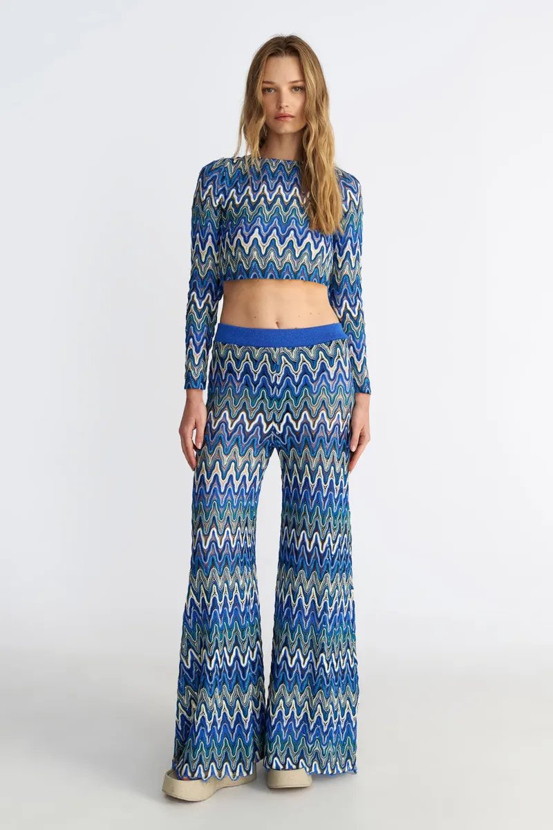 crochet