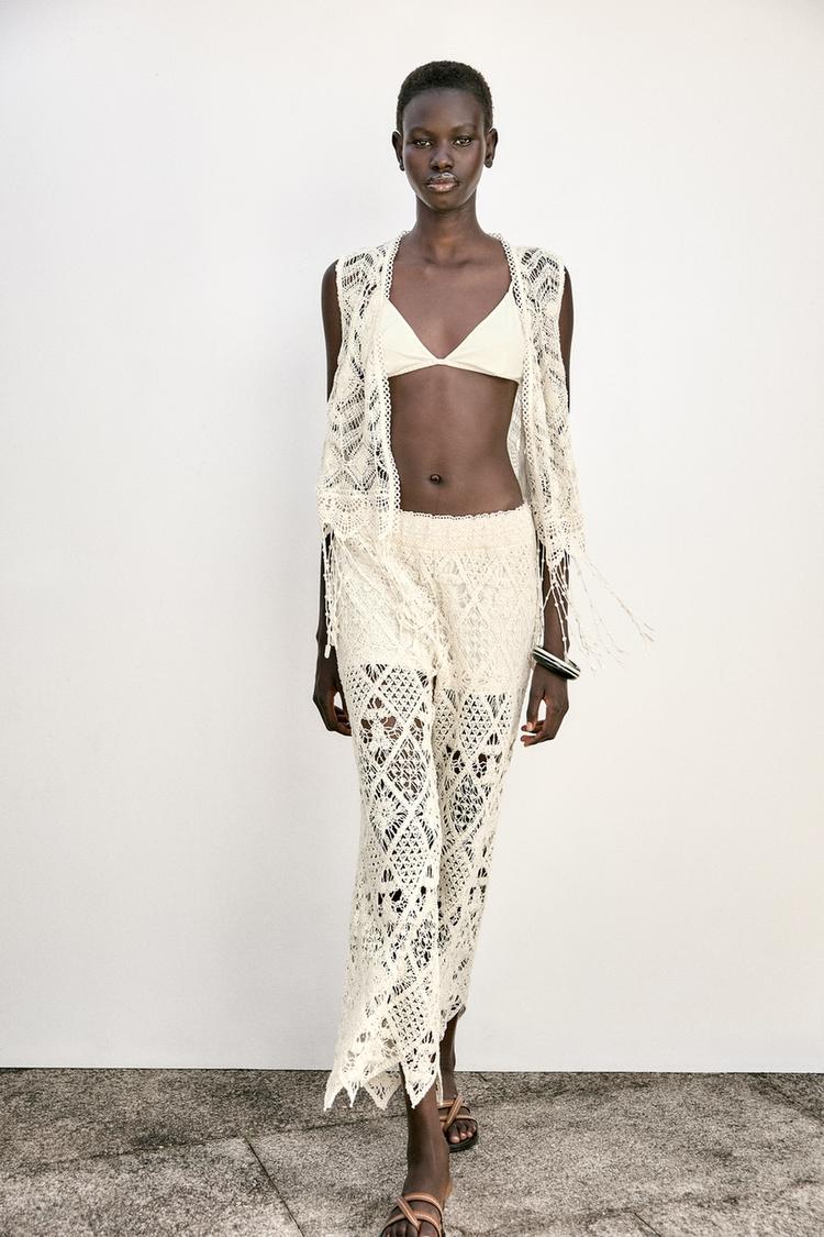 crochet