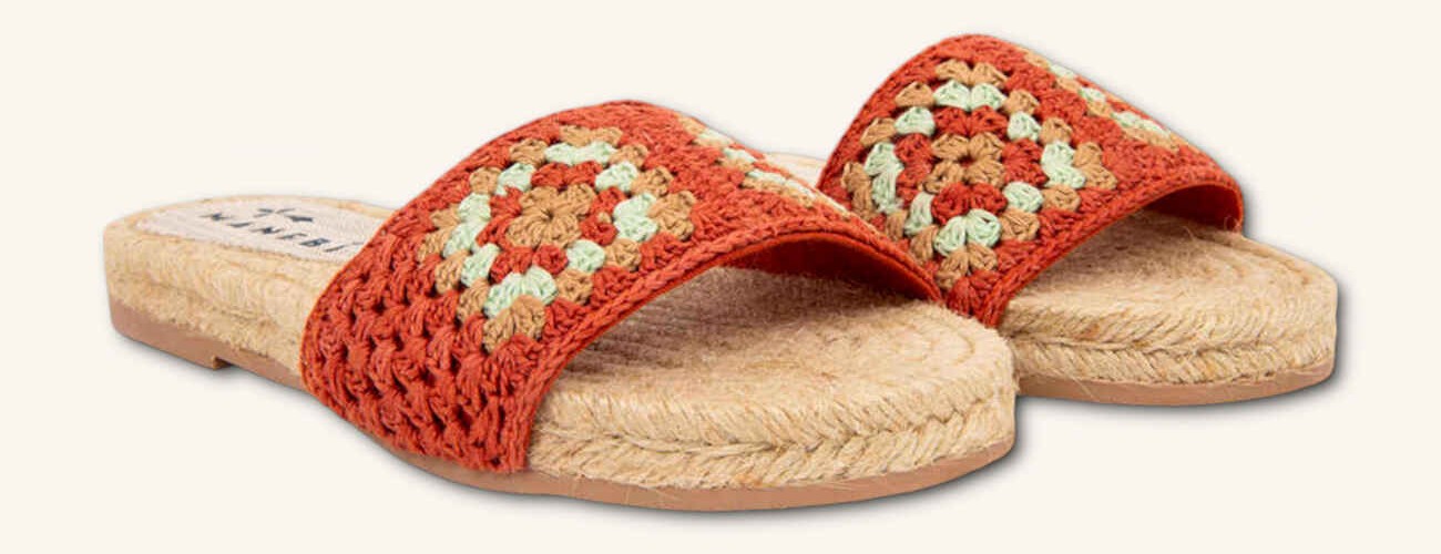 crochet