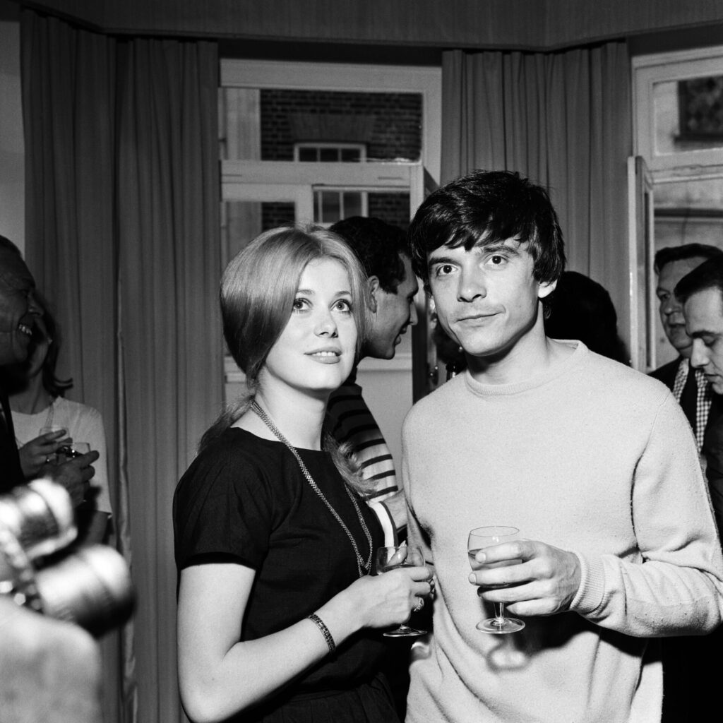 david-bailey-ortega-2