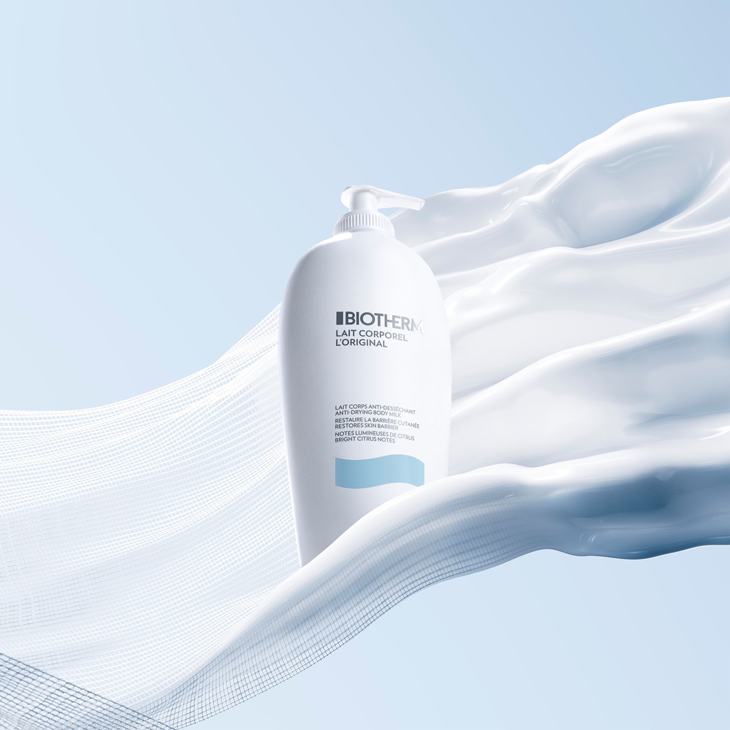 derma-somatos biotherm
