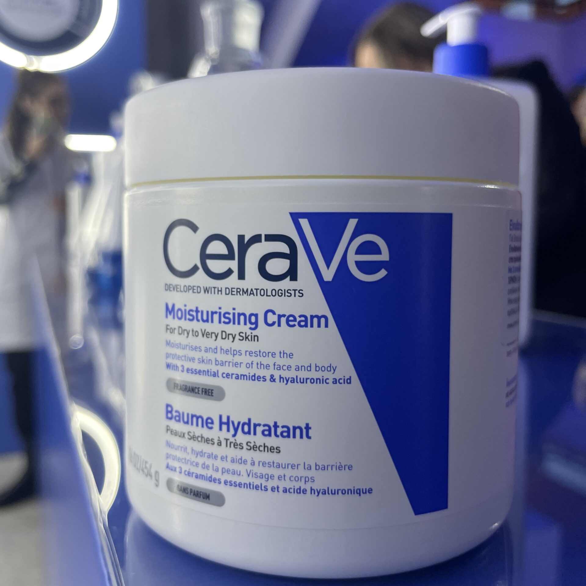 derma-somatos cerave