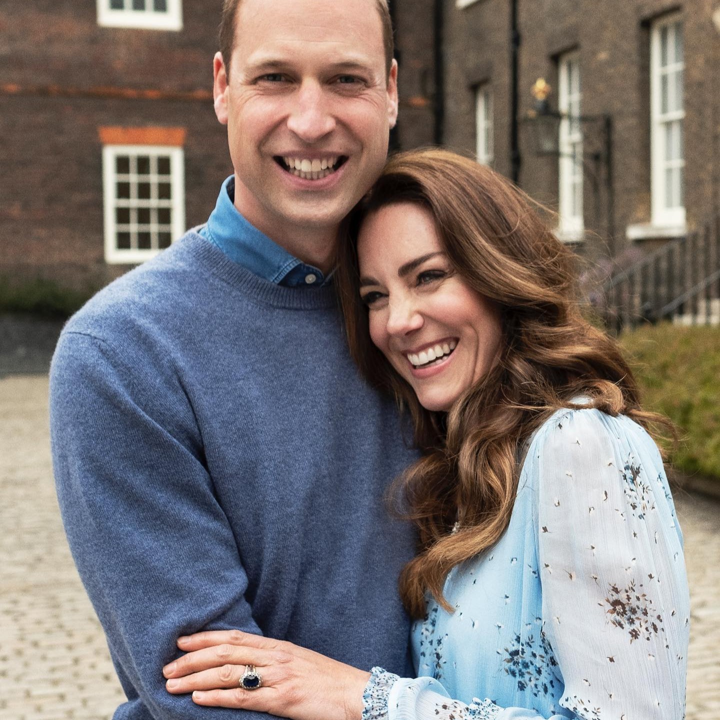 diasima-kosmimata-kate-middleton