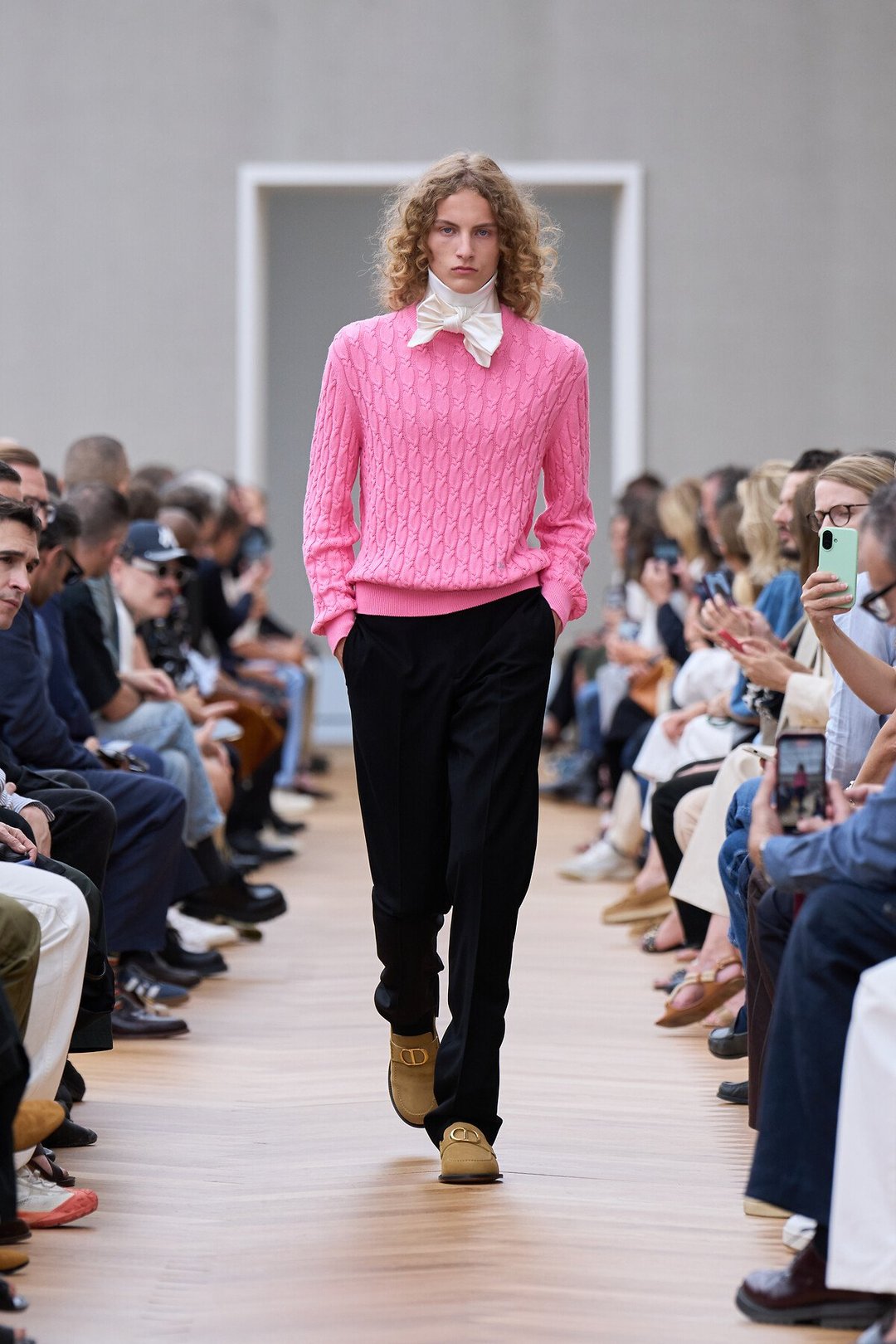 Dior-men-ss26