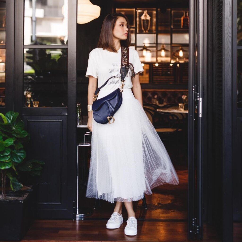 dior-saddle-bag-2