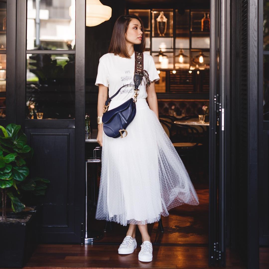 dior-saddle-bag-2