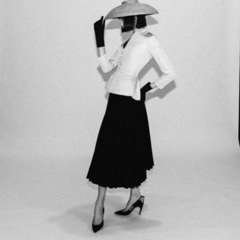 dior4