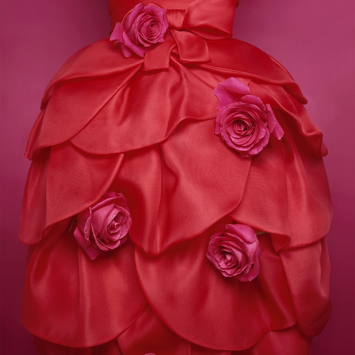 dior7