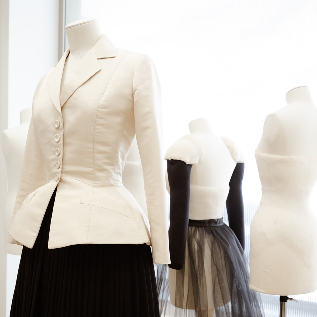 dior8