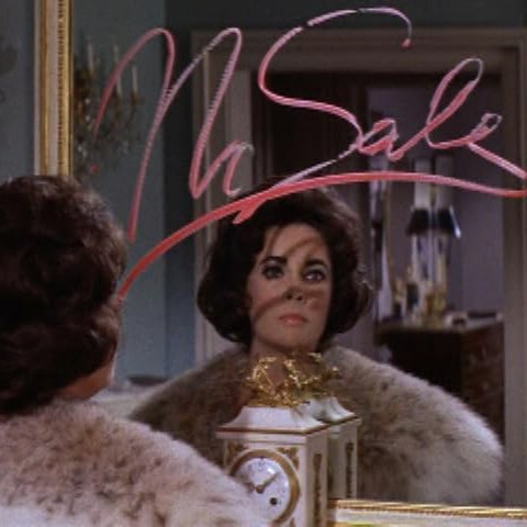 elizabeth-taylor-2