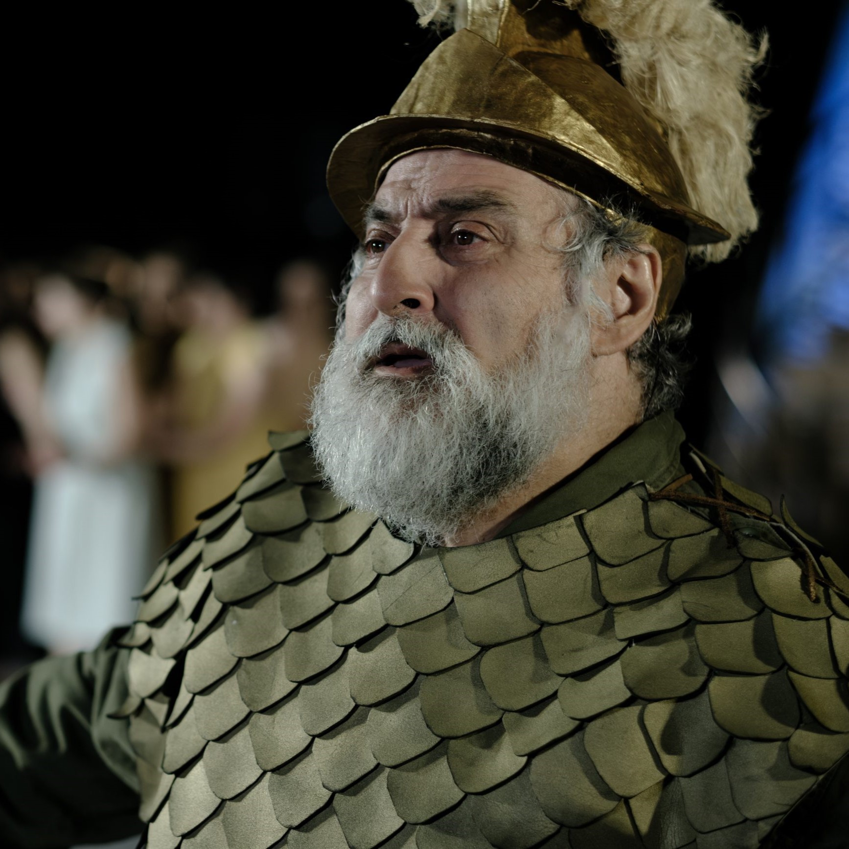 festibal1