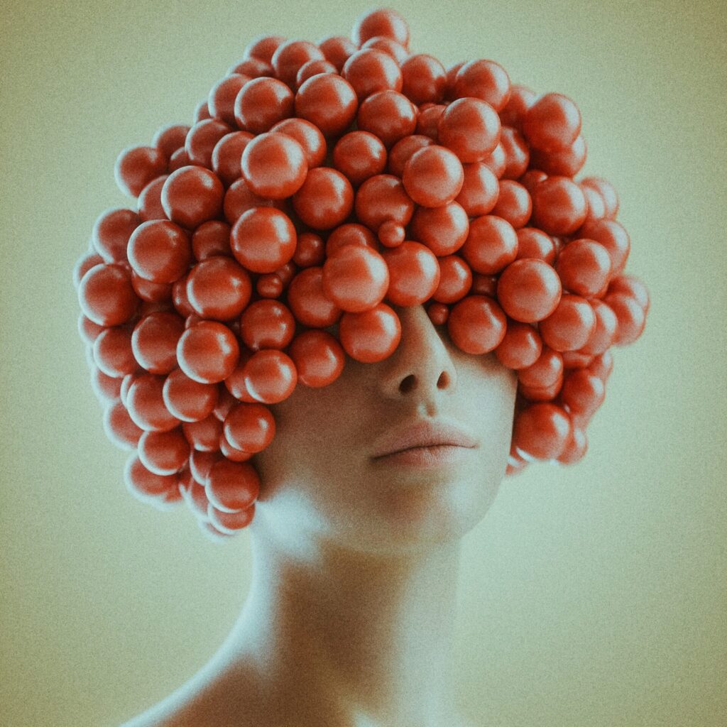 Skincare με φλούδα από φρούτα; Ναι, γίνεται!